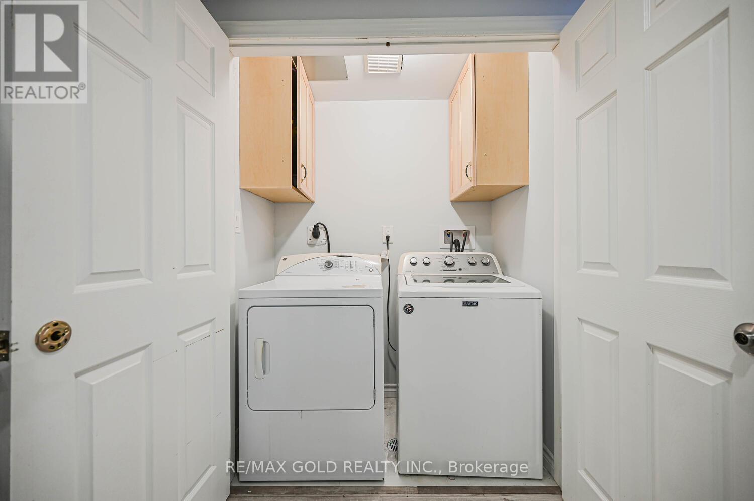 4455 Violet Road, Mississauga, Ontario  L5V 1K1 - Photo 41 - W12827794