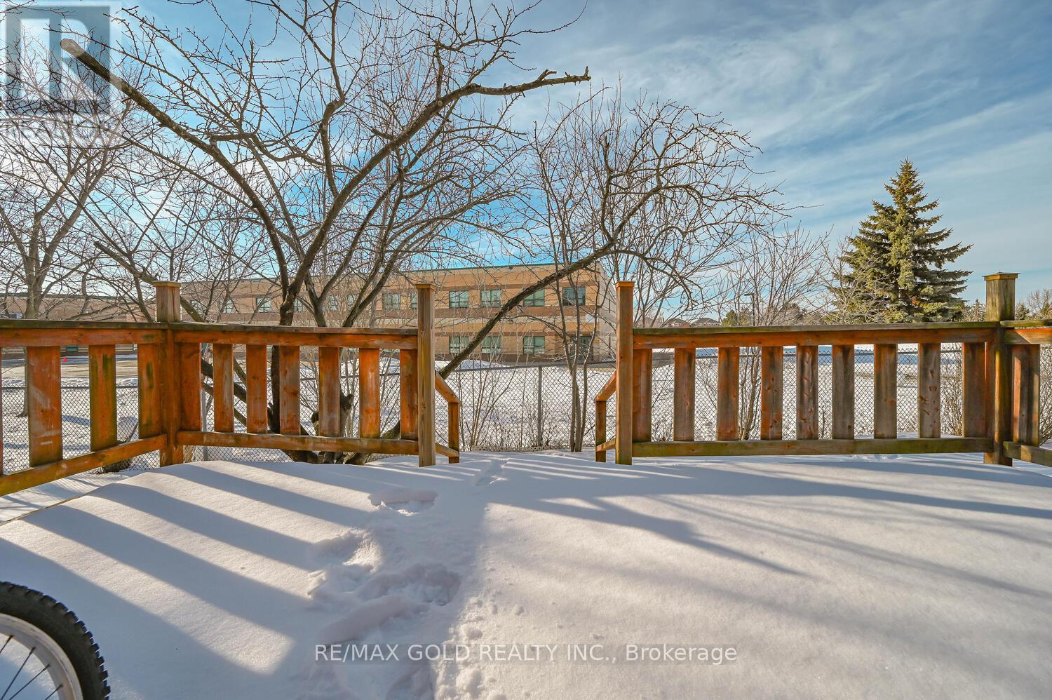 4455 Violet Road, Mississauga, Ontario  L5V 1K1 - Photo 43 - W12827794