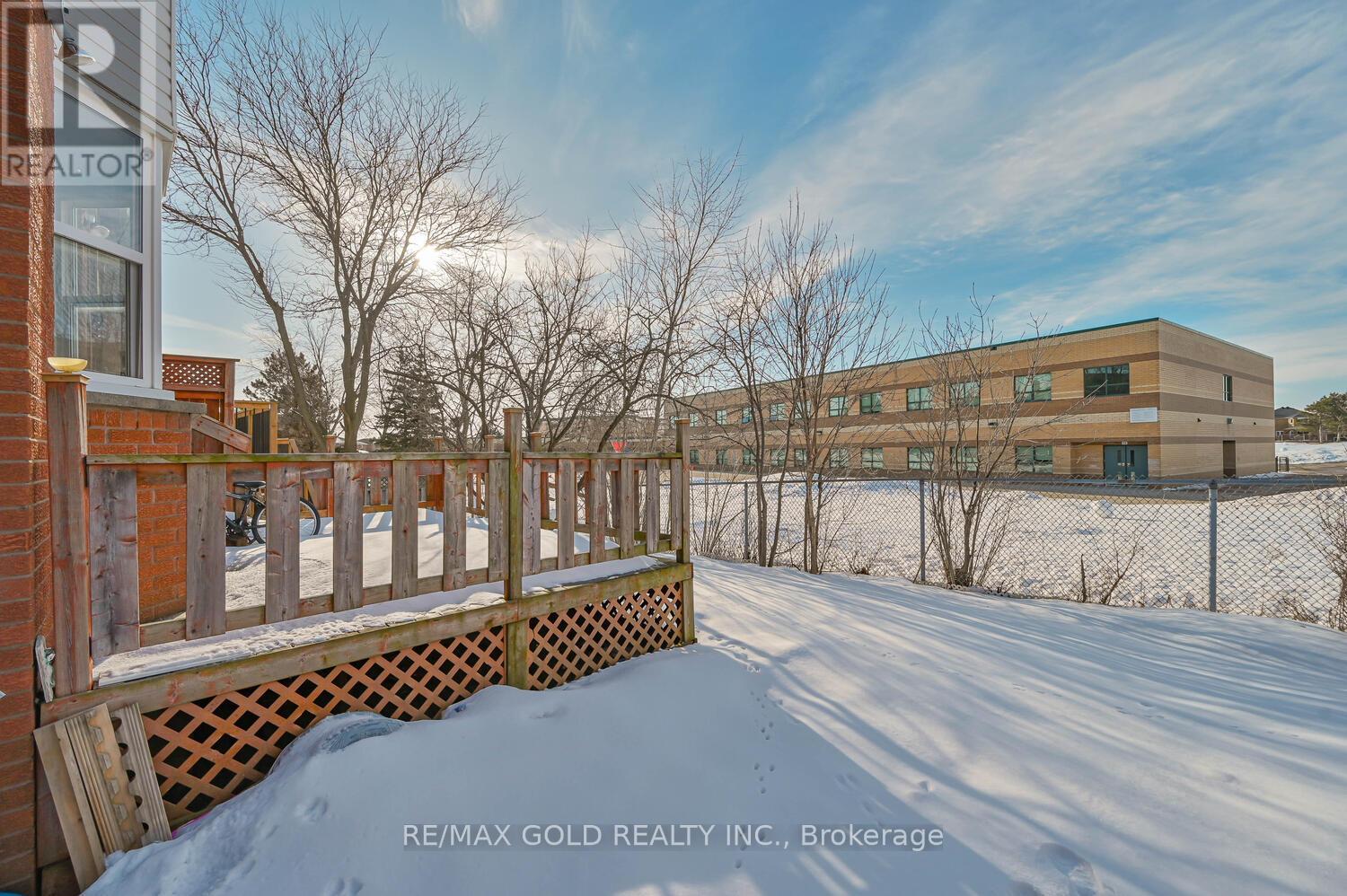 4455 Violet Road, Mississauga, Ontario  L5V 1K1 - Photo 44 - W12827794