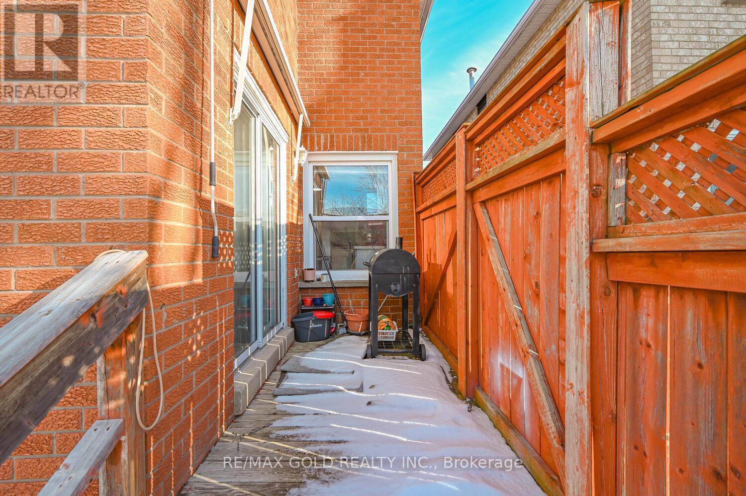 4455 Violet Road, Mississauga, Ontario  L5V 1K1 - Photo 46 - W12827794