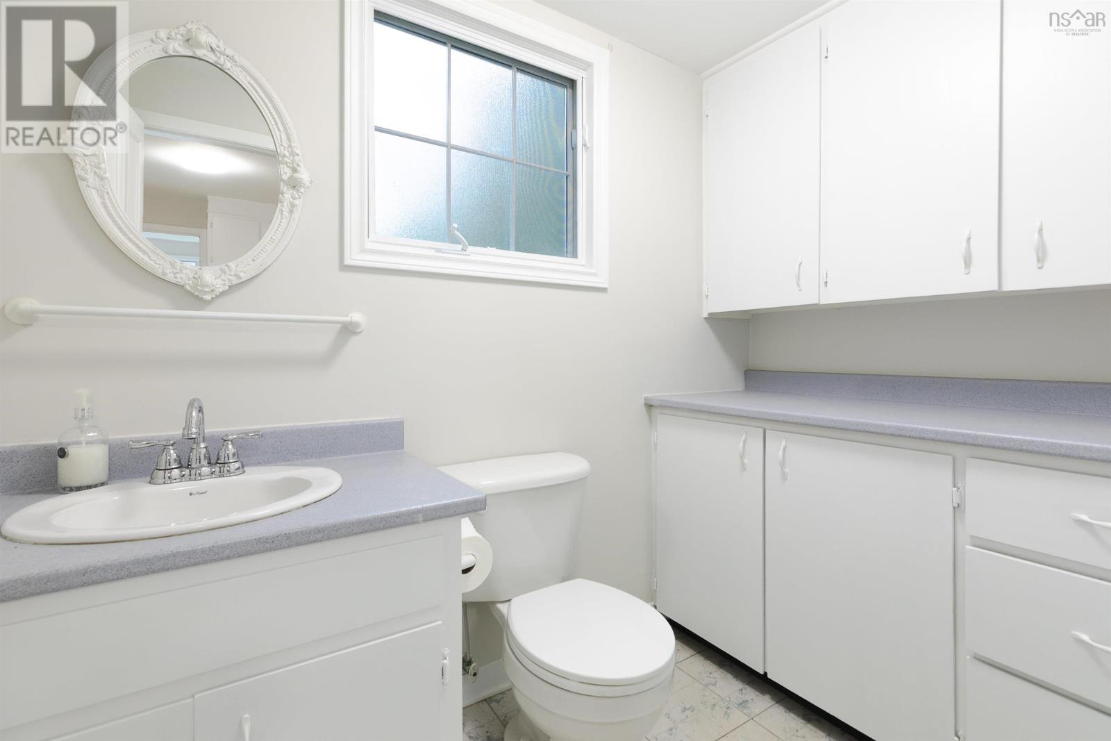 43 Deepwood Crescent, Halifax, Nova Scotia  B3M 2Y5 - Photo 14 - 202526774