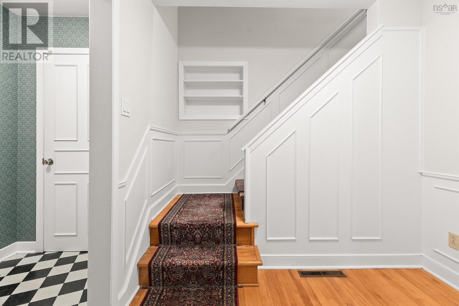 43 Deepwood Crescent, Halifax, Nova Scotia  B3M 2Y5 - Photo 16 - 202526774