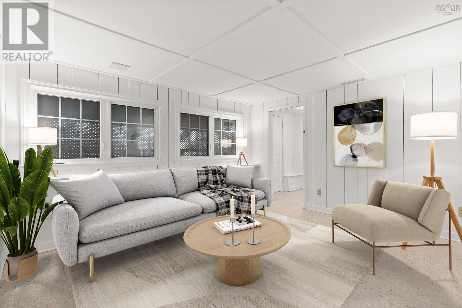 43 Deepwood Crescent, Halifax, Nova Scotia  B3M 2Y5 - Photo 23 - 202526774