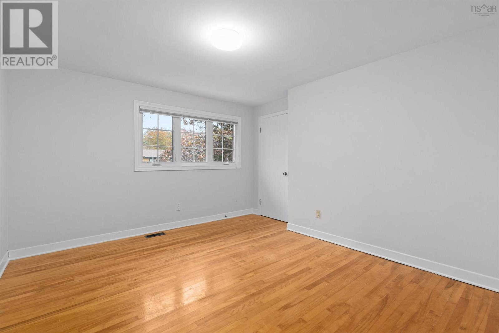 43 Deepwood Crescent, Halifax, Nova Scotia  B3M 2Y5 - Photo 44 - 202526774