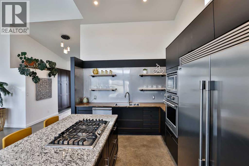 309 Alta Vista Boulevard, Carmangay, Alberta  T0L 0N0 - Photo 12 - A2286292