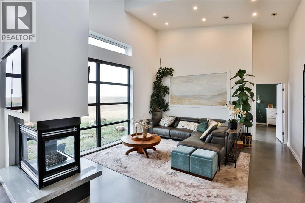 309 Alta Vista Boulevard, Carmangay, Alberta  T0L 0N0 - Photo 16 - A2286292