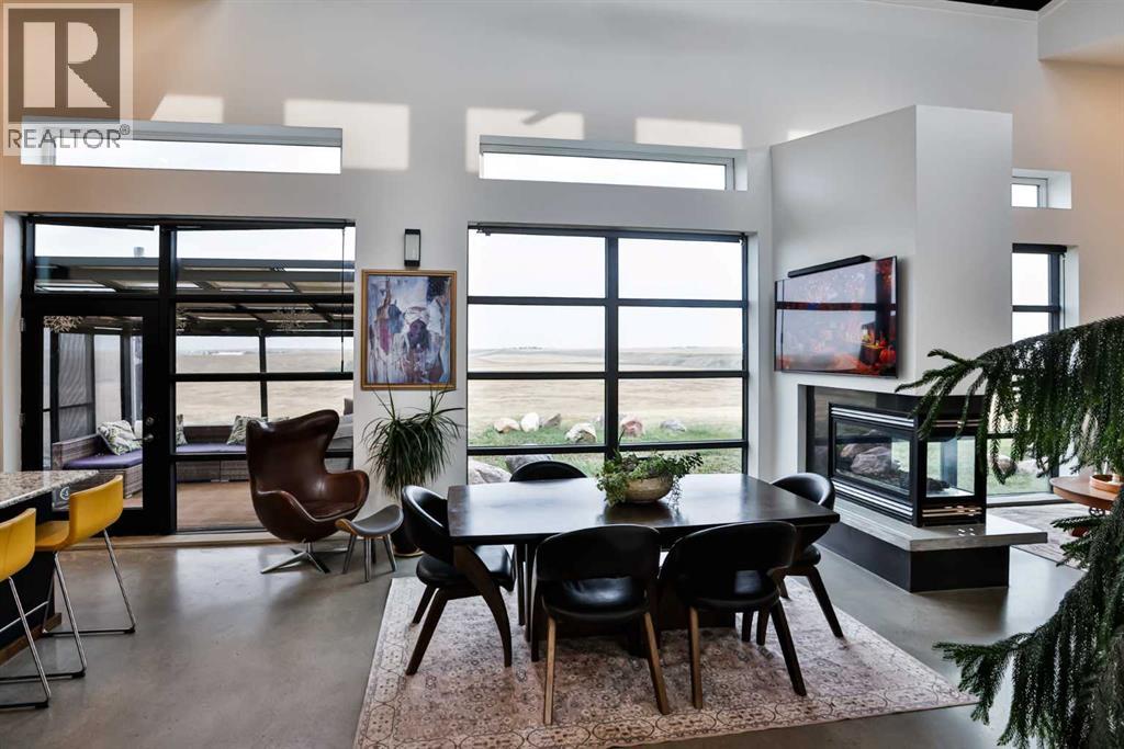 309 Alta Vista Boulevard, Carmangay, Alberta  T0L 0N0 - Photo 14 - A2286292