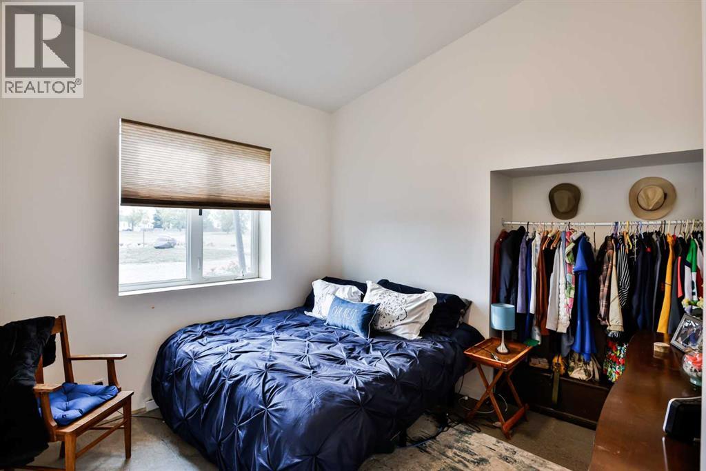 309 Alta Vista Boulevard, Carmangay, Alberta  T0L 0N0 - Photo 22 - A2286292