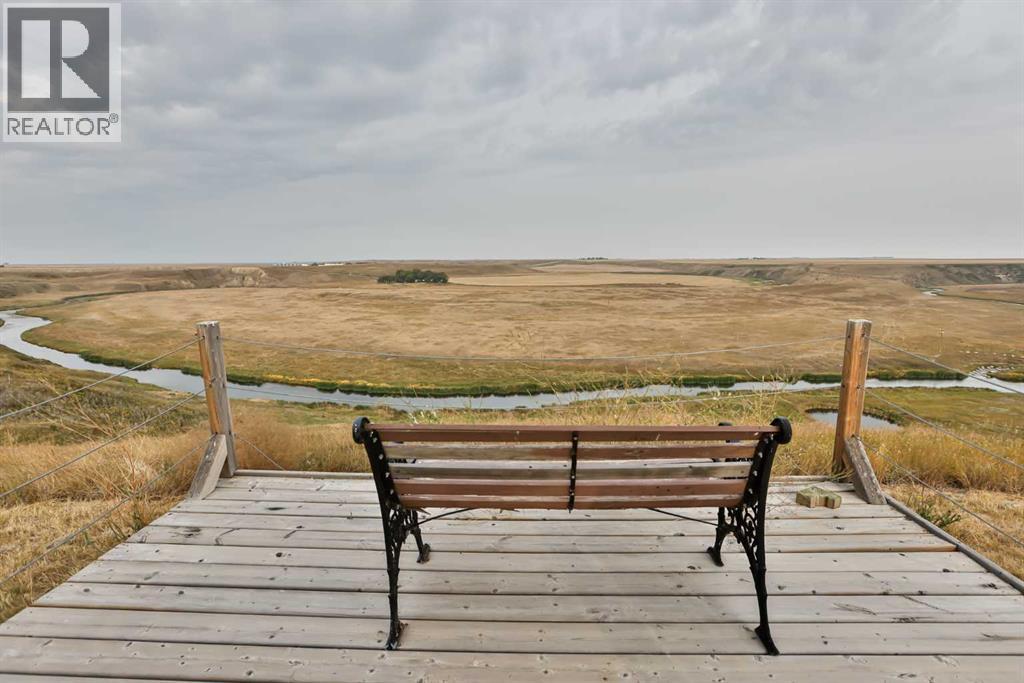 309 Alta Vista Boulevard, Carmangay, Alberta  T0L 0N0 - Photo 31 - A2286292