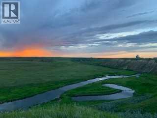 309 Alta Vista Boulevard, Carmangay, Alberta  T0L 0N0 - Photo 36 - A2286292