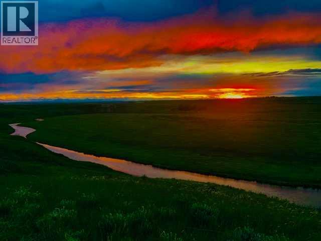 309 Alta Vista Boulevard, Carmangay, Alberta  T0L 0N0 - Photo 37 - A2286292