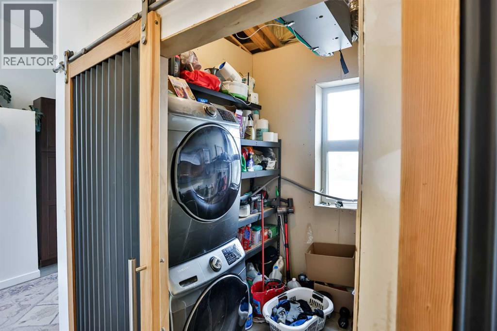 309 Alta Vista Boulevard, Carmangay, Alberta  T0L 0N0 - Photo 33 - A2286292