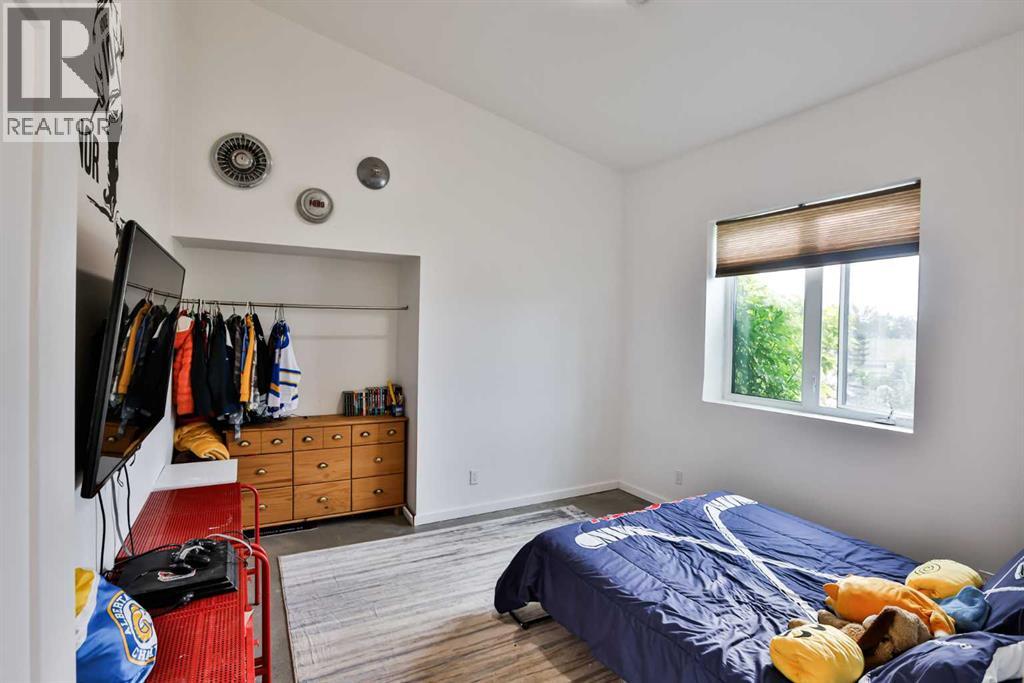 309 Alta Vista Boulevard, Carmangay, Alberta  T0L 0N0 - Photo 24 - A2286292