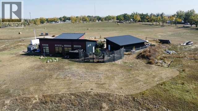 309 Alta Vista Boulevard, Carmangay, Alberta  T0L 0N0 - Photo 48 - A2286292