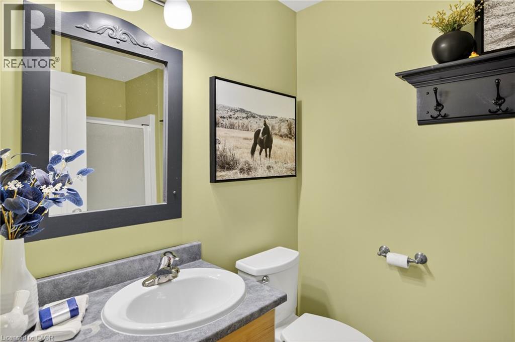 152b Wannamaker Road, Stirling, Ontario  K0K 3E0 - Photo 16 - 40796085