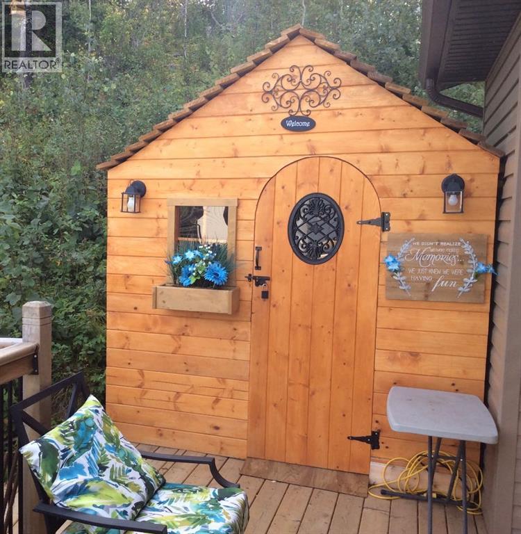 621 Diamond Willow Drive, Lac Des Iles, Saskatchewan  S0M 1A0 - Photo 12 - A2251555