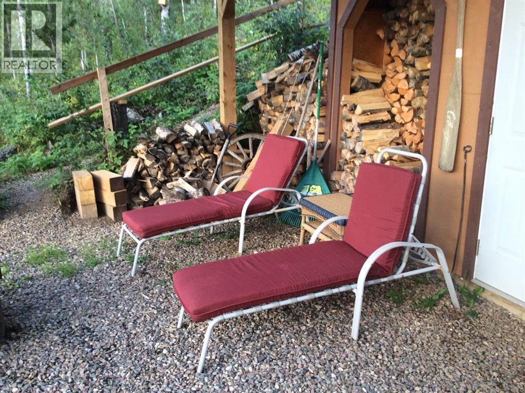 621 Diamond Willow Drive, Lac Des Iles, Saskatchewan  S0M 1A0 - Photo 14 - A2251555