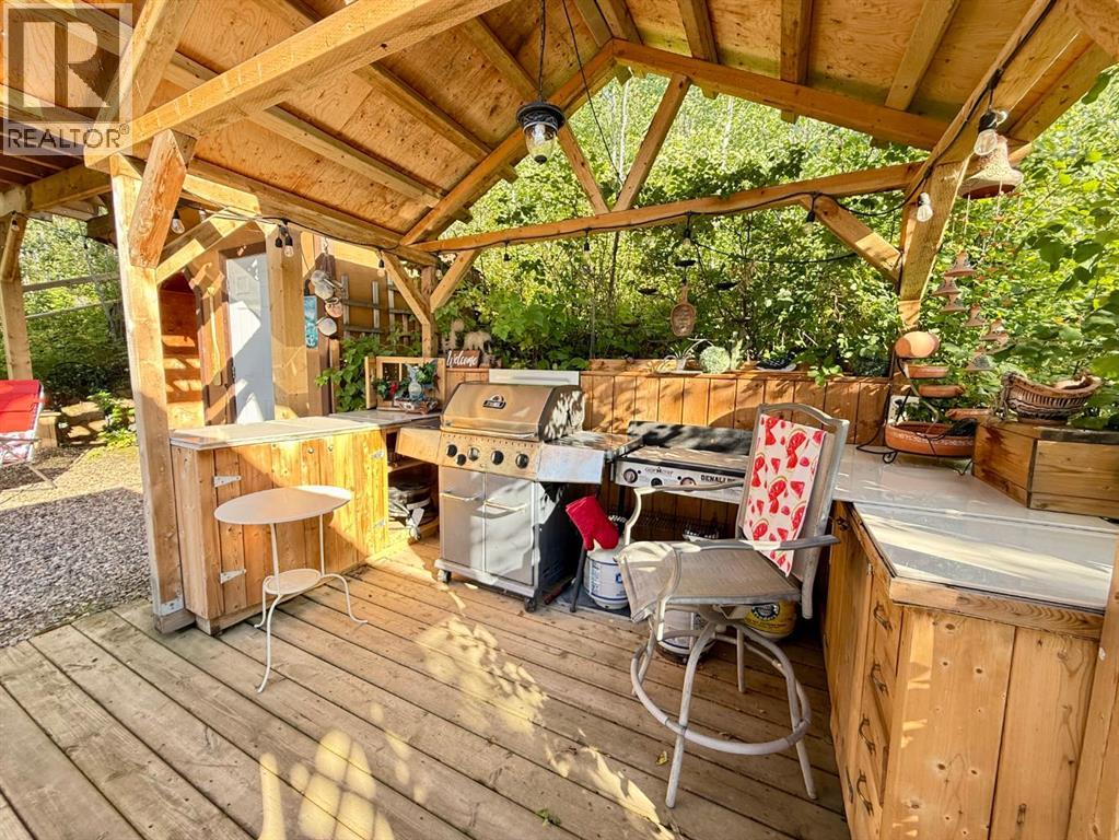 621 Diamond Willow Drive, Lac Des Iles, Saskatchewan  S0M 1A0 - Photo 16 - A2251555