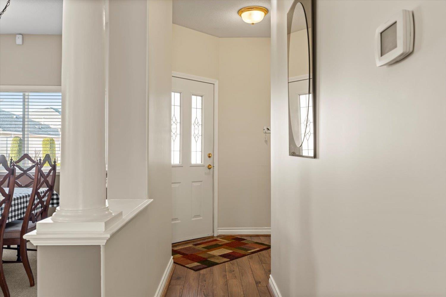 106 8485 Young Road, Chilliwack Proper South, Chilliwack, British Columbia  V2P 7Y7 - Photo 10 - R3092955