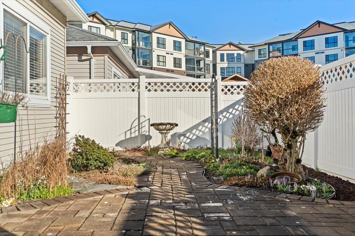 106 8485 Young Road, Chilliwack Proper South, Chilliwack, British Columbia  V2P 7Y7 - Photo 27 - R3092955