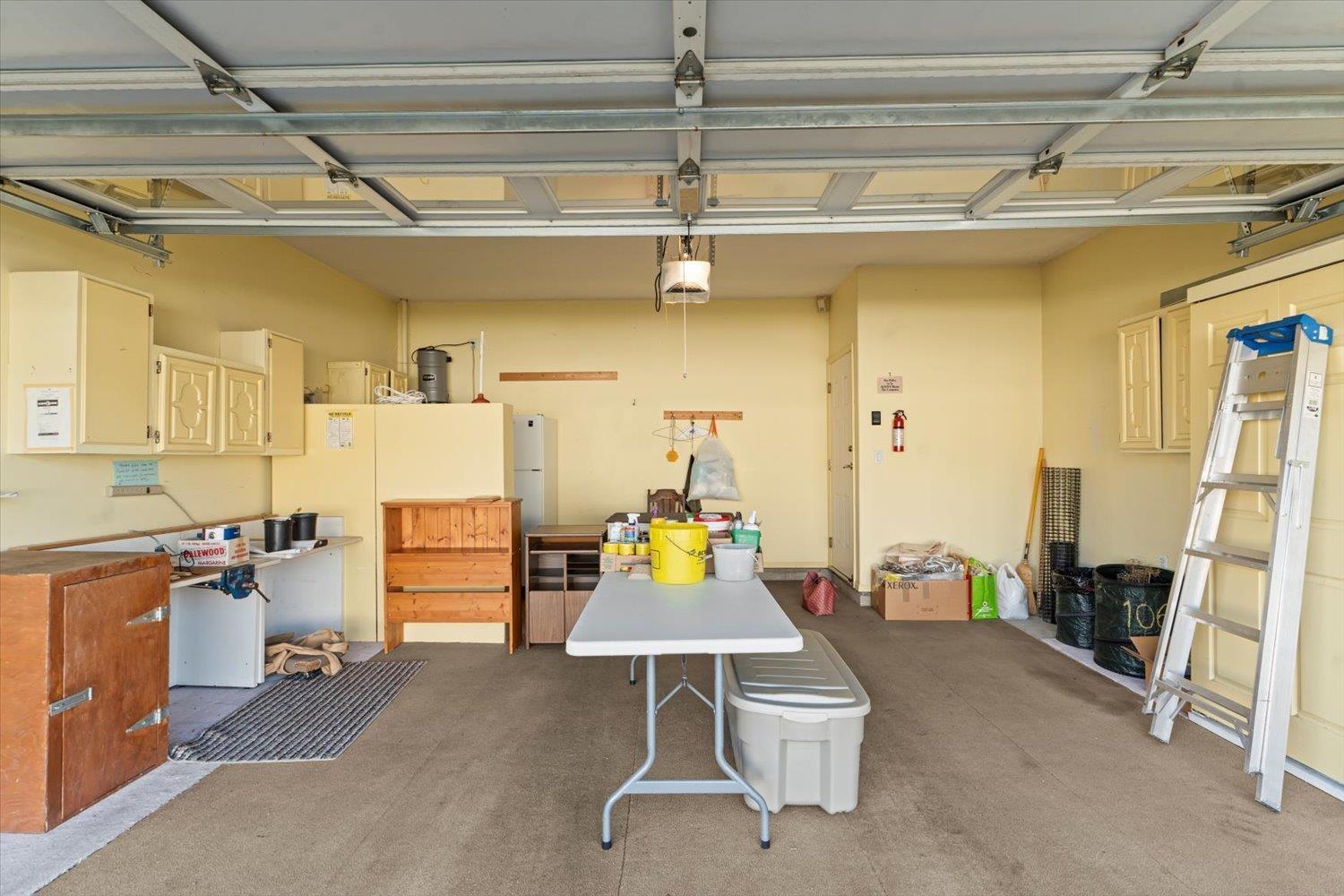 106 8485 Young Road, Chilliwack Proper South, Chilliwack, British Columbia  V2P 7Y7 - Photo 30 - R3092955