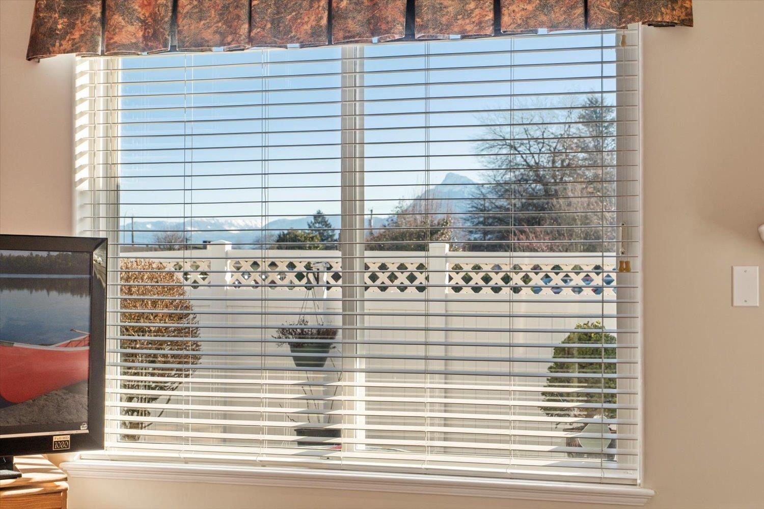 106 8485 Young Road, Chilliwack Proper South, Chilliwack, British Columbia  V2P 7Y7 - Photo 14 - R3092955