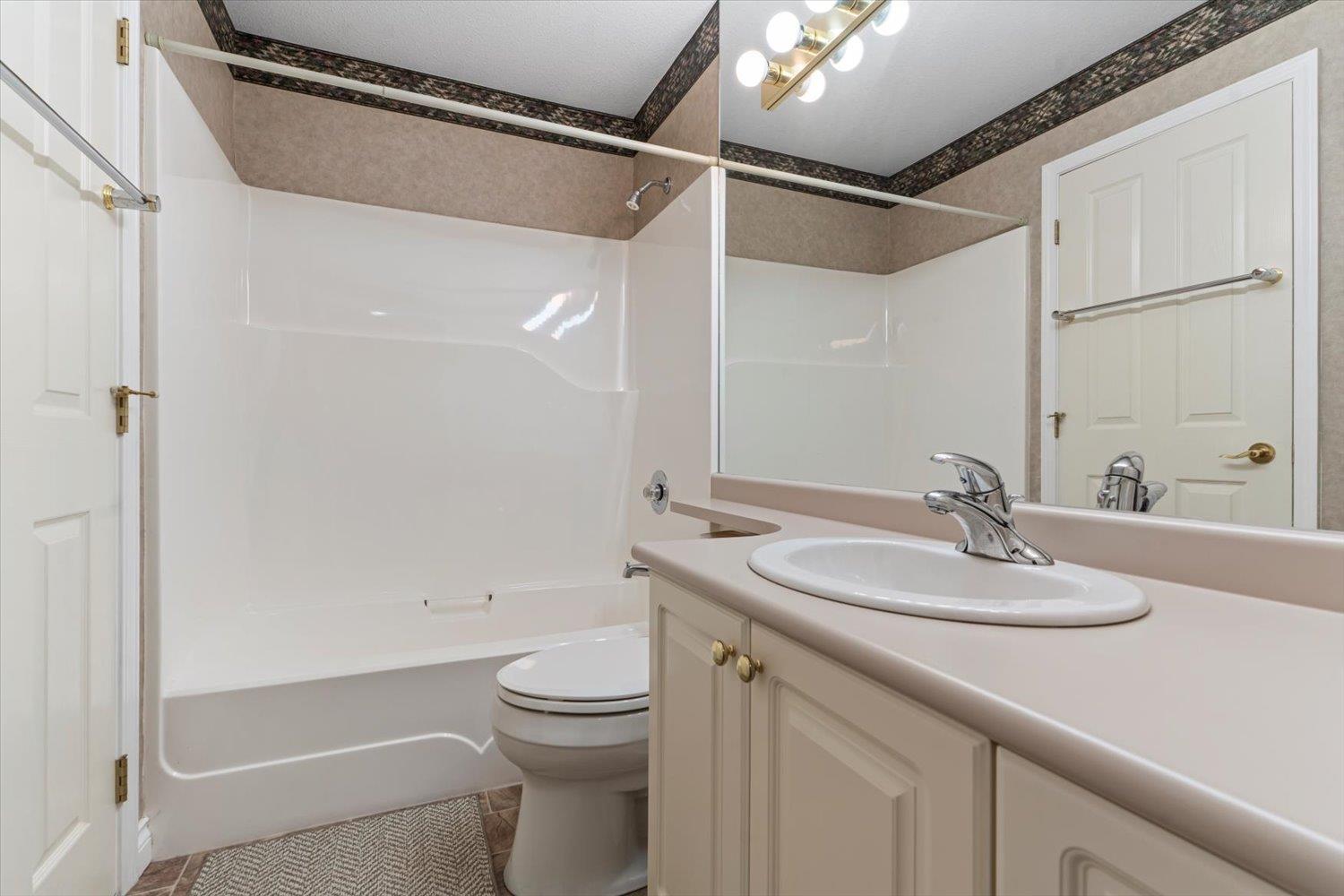 106 8485 Young Road, Chilliwack Proper South, Chilliwack, British Columbia  V2P 7Y7 - Photo 20 - R3092955