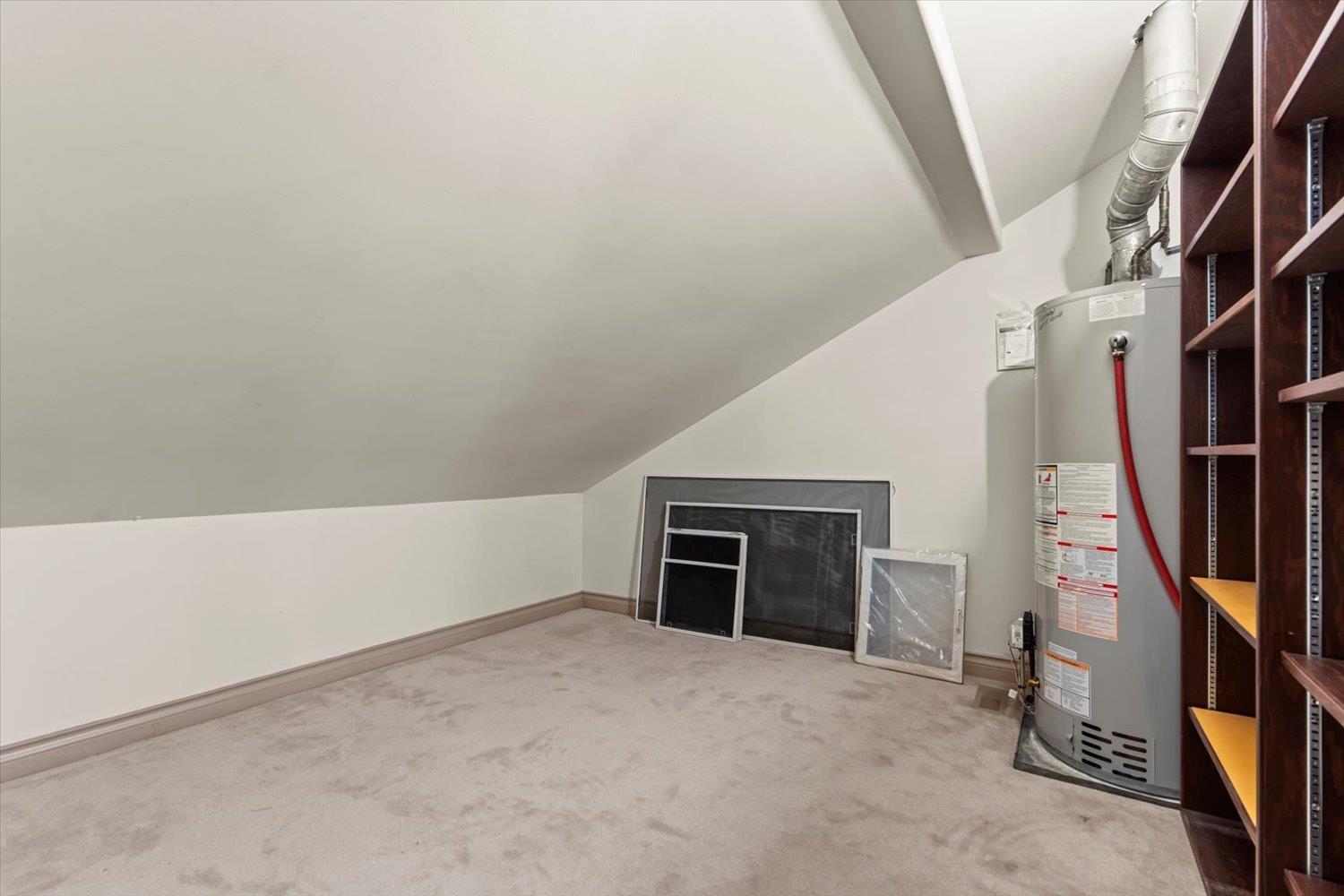 106 8485 Young Road, Chilliwack Proper South, Chilliwack, British Columbia  V2P 7Y7 - Photo 24 - R3092955