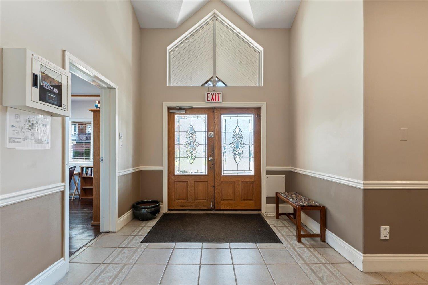 106 8485 Young Road, Chilliwack Proper South, Chilliwack, British Columbia  V2P 7Y7 - Photo 39 - R3092955