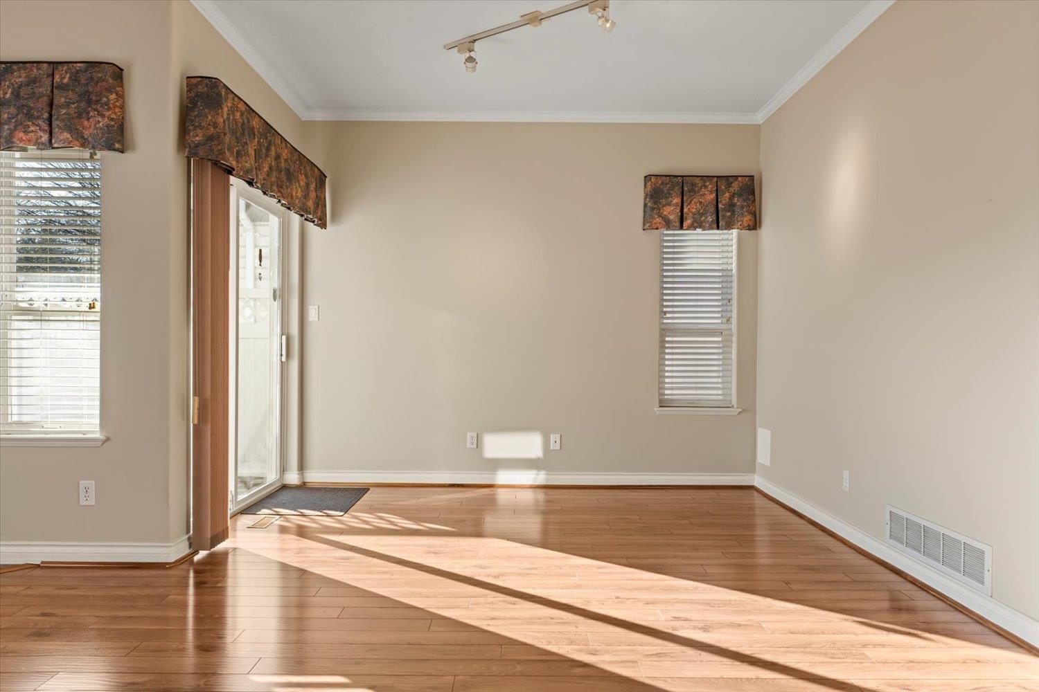 106 8485 Young Road, Chilliwack Proper South, Chilliwack, British Columbia  V2P 7Y7 - Photo 15 - R3092955