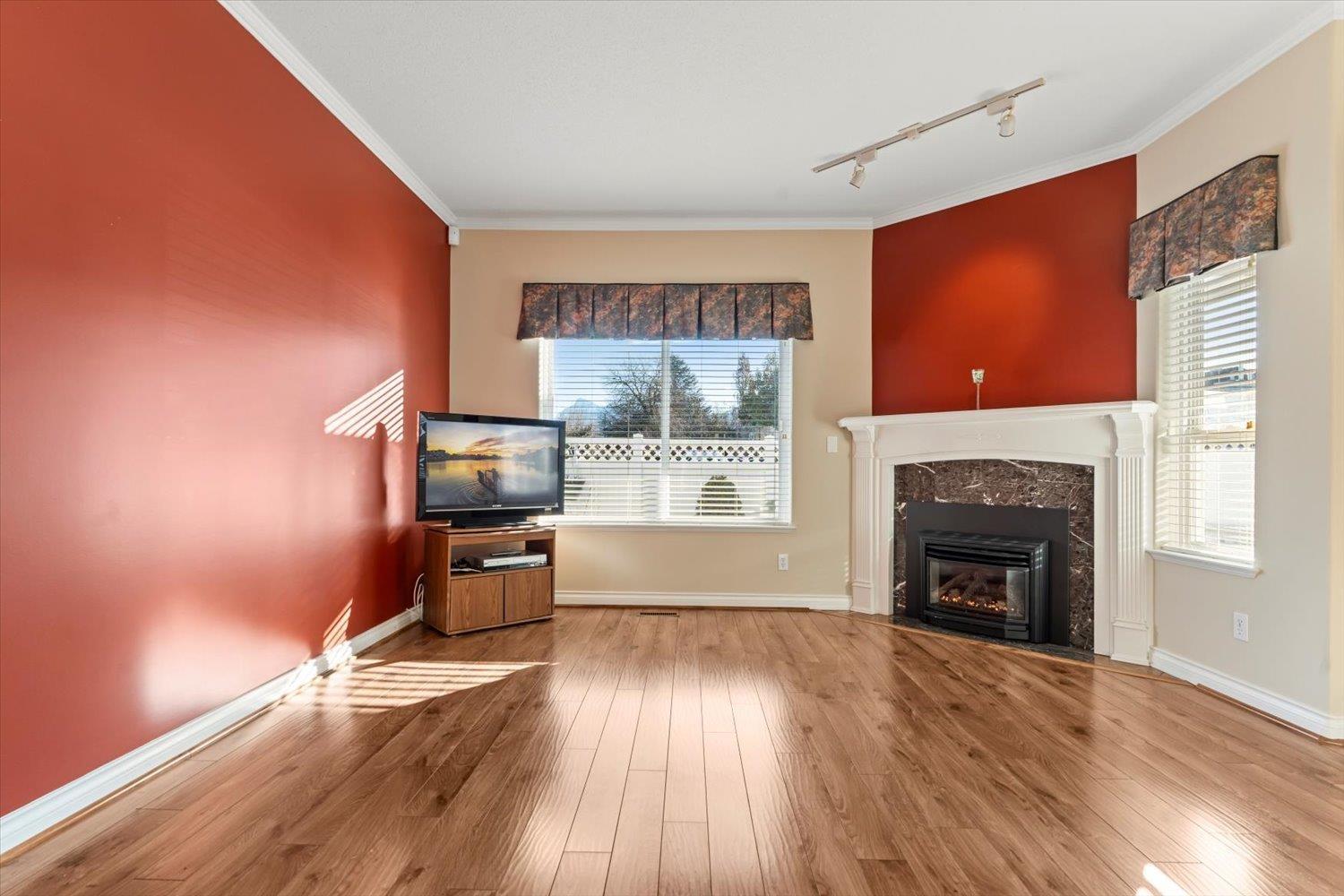 106 8485 Young Road, Chilliwack Proper South, Chilliwack, British Columbia  V2P 7Y7 - Photo 11 - R3092955