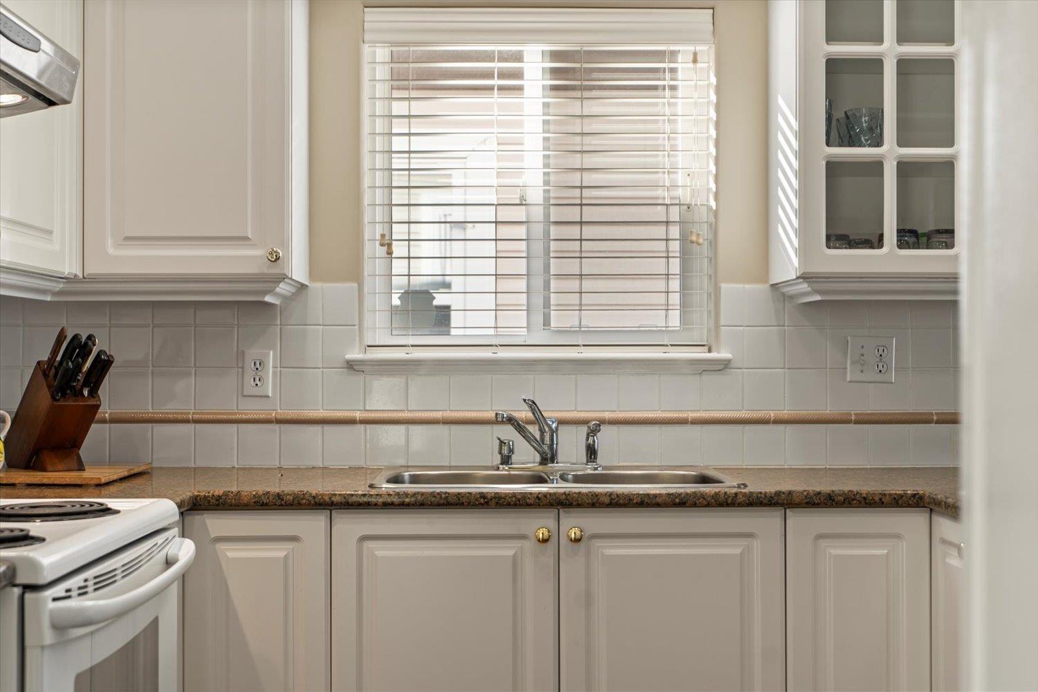 106 8485 Young Road, Chilliwack Proper South, Chilliwack, British Columbia  V2P 7Y7 - Photo 6 - R3092955