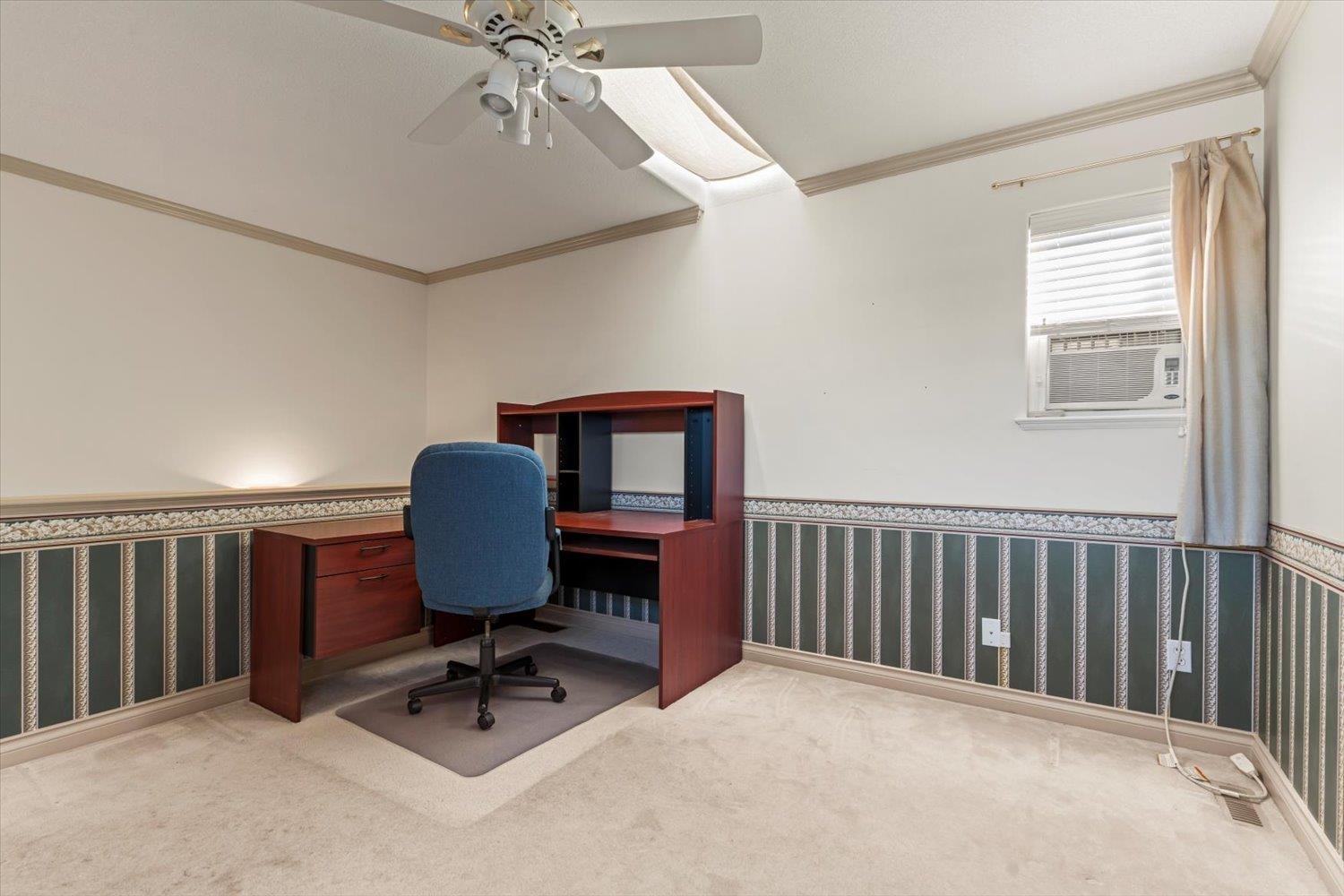 106 8485 Young Road, Chilliwack Proper South, Chilliwack, British Columbia  V2P 7Y7 - Photo 23 - R3092955