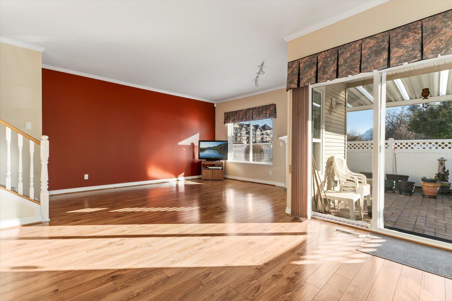 106 8485 Young Road, Chilliwack Proper South, Chilliwack, British Columbia  V2P 7Y7 - Photo 12 - R3092955