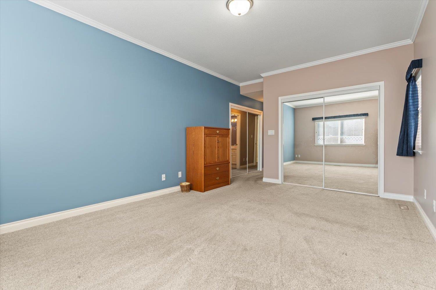 106 8485 Young Road, Chilliwack Proper South, Chilliwack, British Columbia  V2P 7Y7 - Photo 16 - R3092955