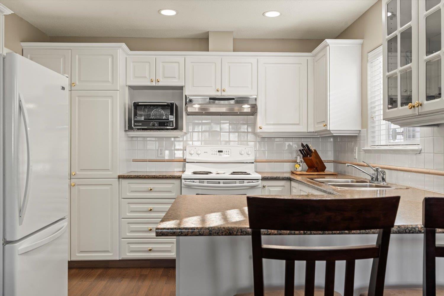 106 8485 Young Road, Chilliwack Proper South, Chilliwack, British Columbia  V2P 7Y7 - Photo 4 - R3092955