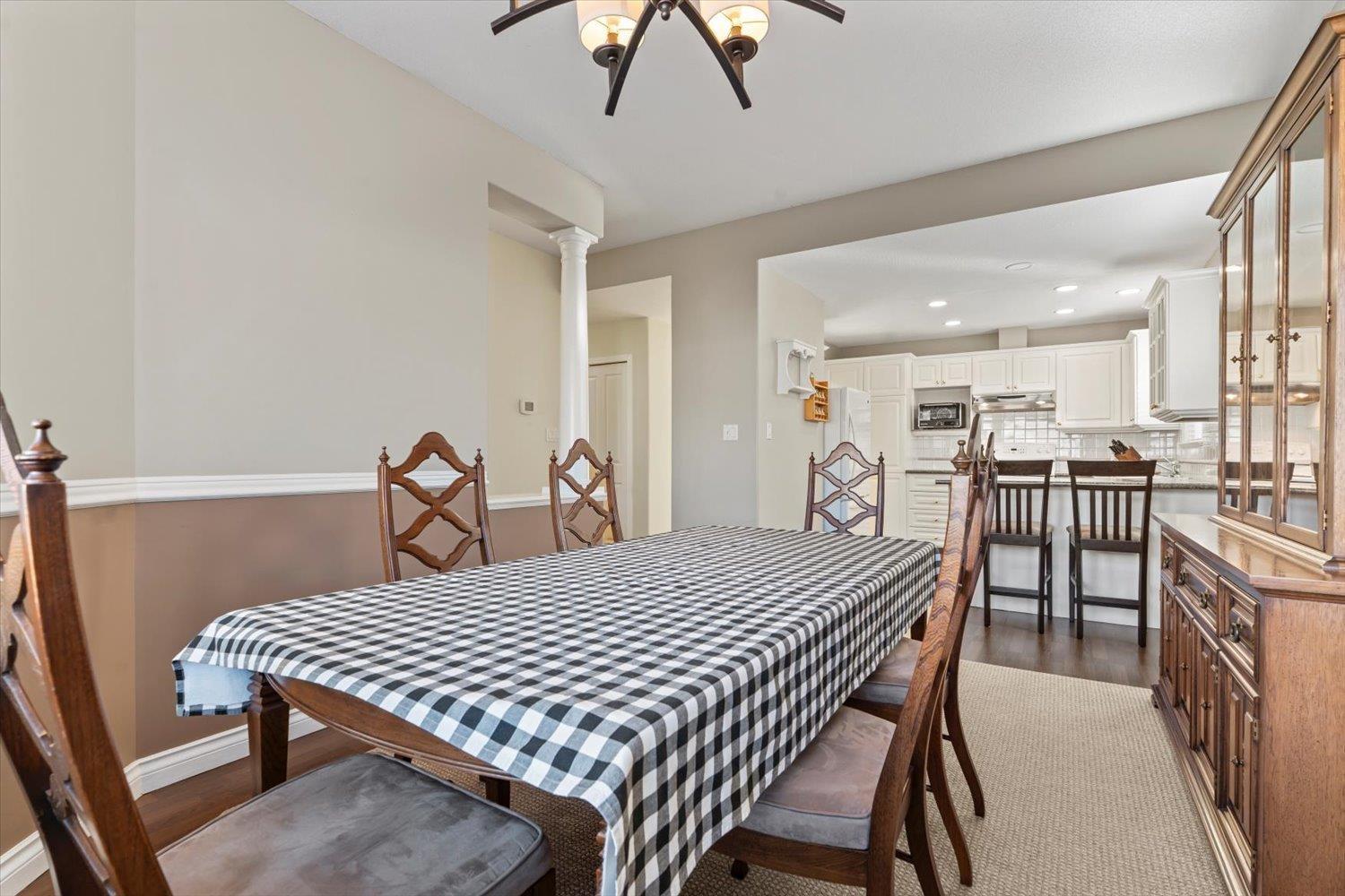 106 8485 Young Road, Chilliwack Proper South, Chilliwack, British Columbia  V2P 7Y7 - Photo 8 - R3092955