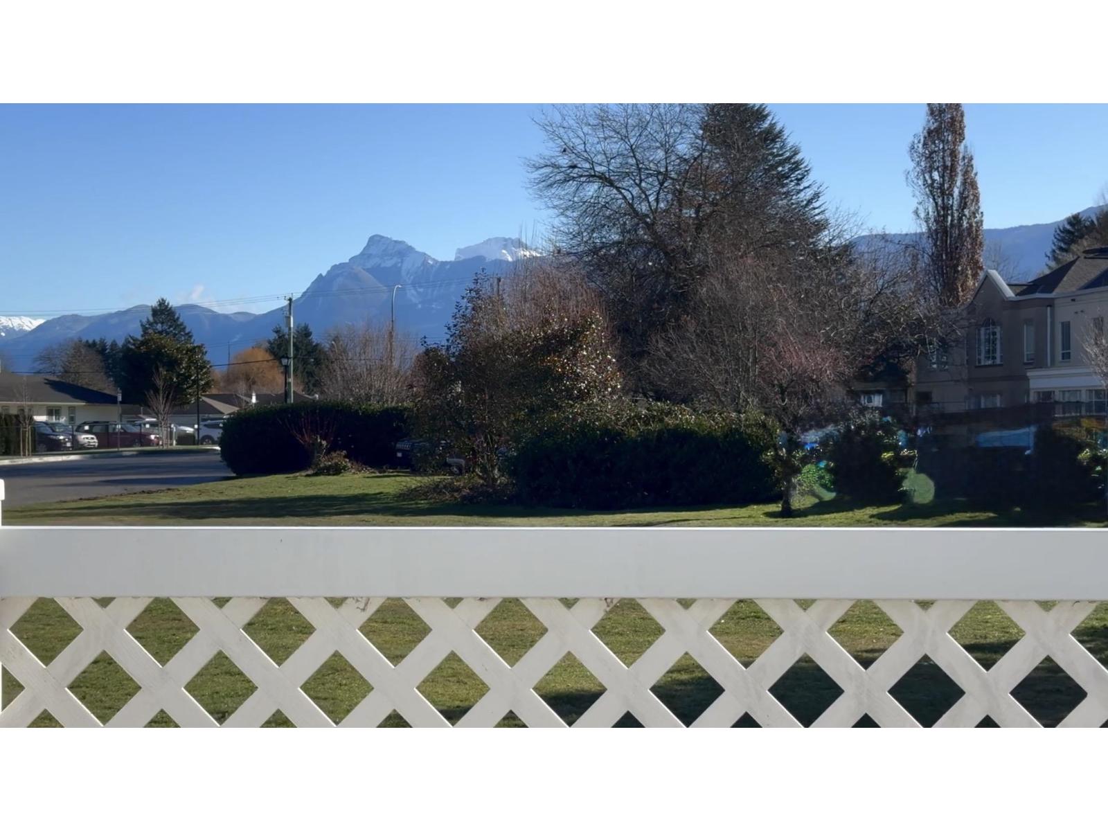106 8485 Young Road, Chilliwack Proper South, Chilliwack, British Columbia  V2P 7Y7 - Photo 28 - R3092955