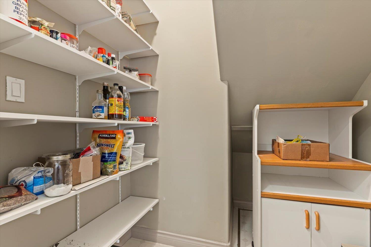 106 8485 Young Road, Chilliwack Proper South, Chilliwack, British Columbia  V2P 7Y7 - Photo 9 - R3092955