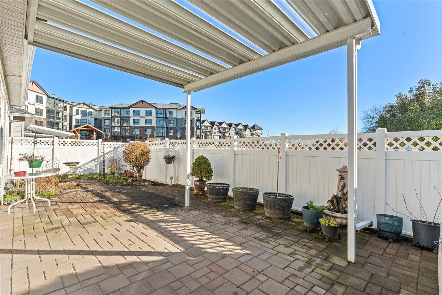 106 8485 Young Road, Chilliwack Proper South, Chilliwack, British Columbia  V2P 7Y7 - Photo 26 - R3092955