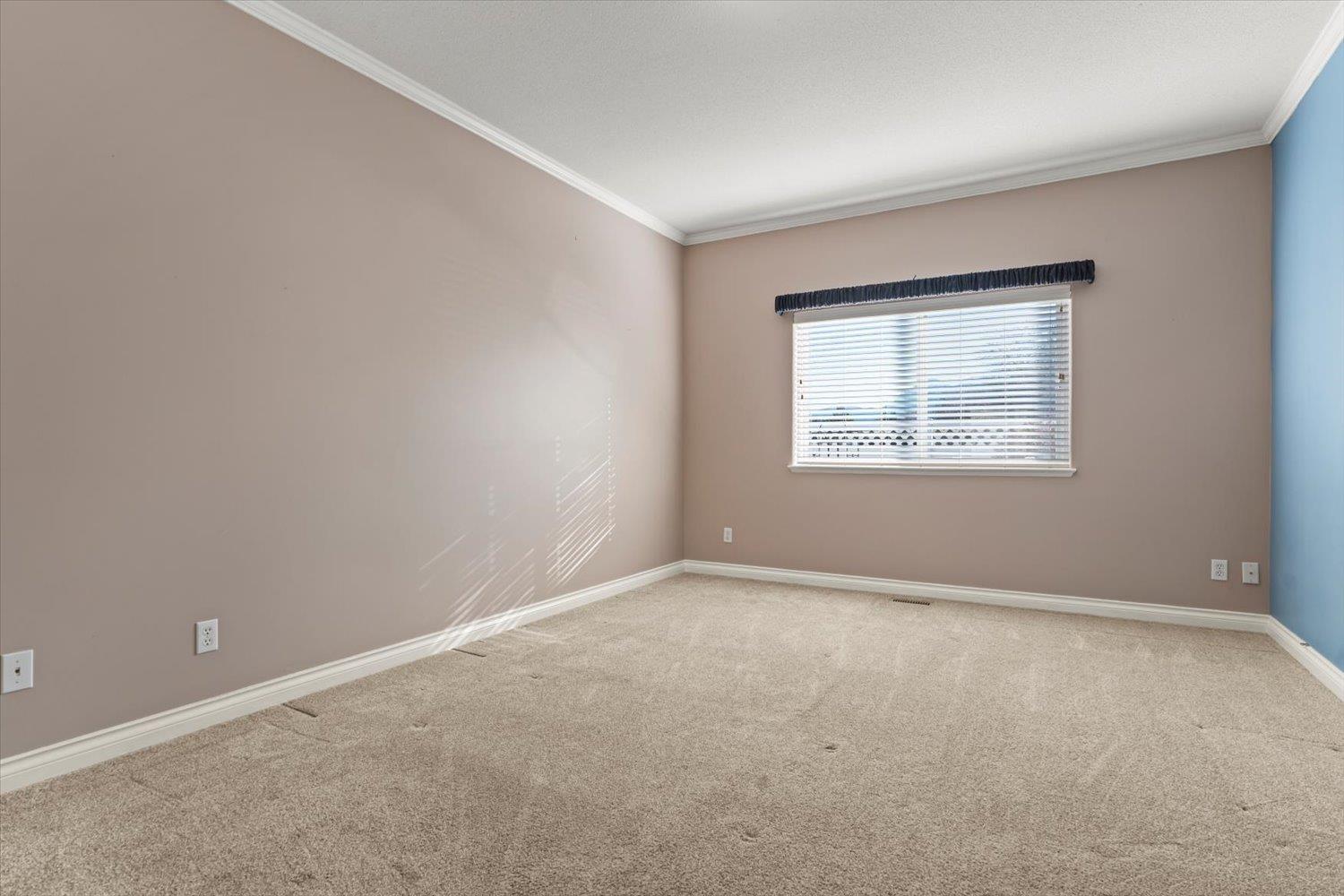 106 8485 Young Road, Chilliwack Proper South, Chilliwack, British Columbia  V2P 7Y7 - Photo 17 - R3092955