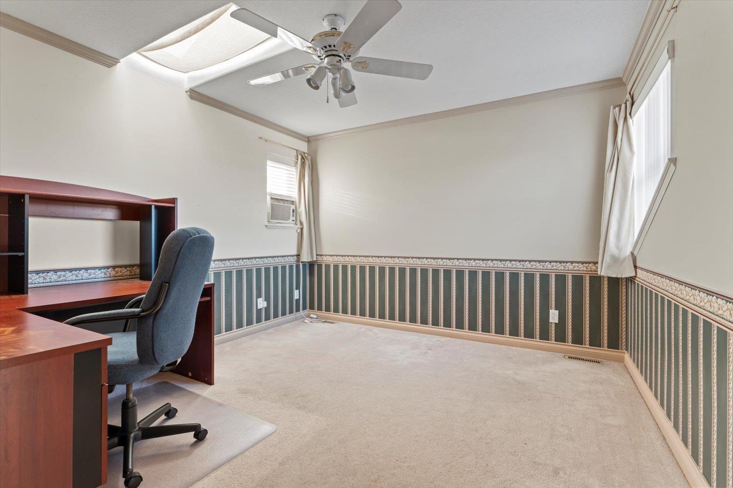 106 8485 Young Road, Chilliwack Proper South, Chilliwack, British Columbia  V2P 7Y7 - Photo 22 - R3092955