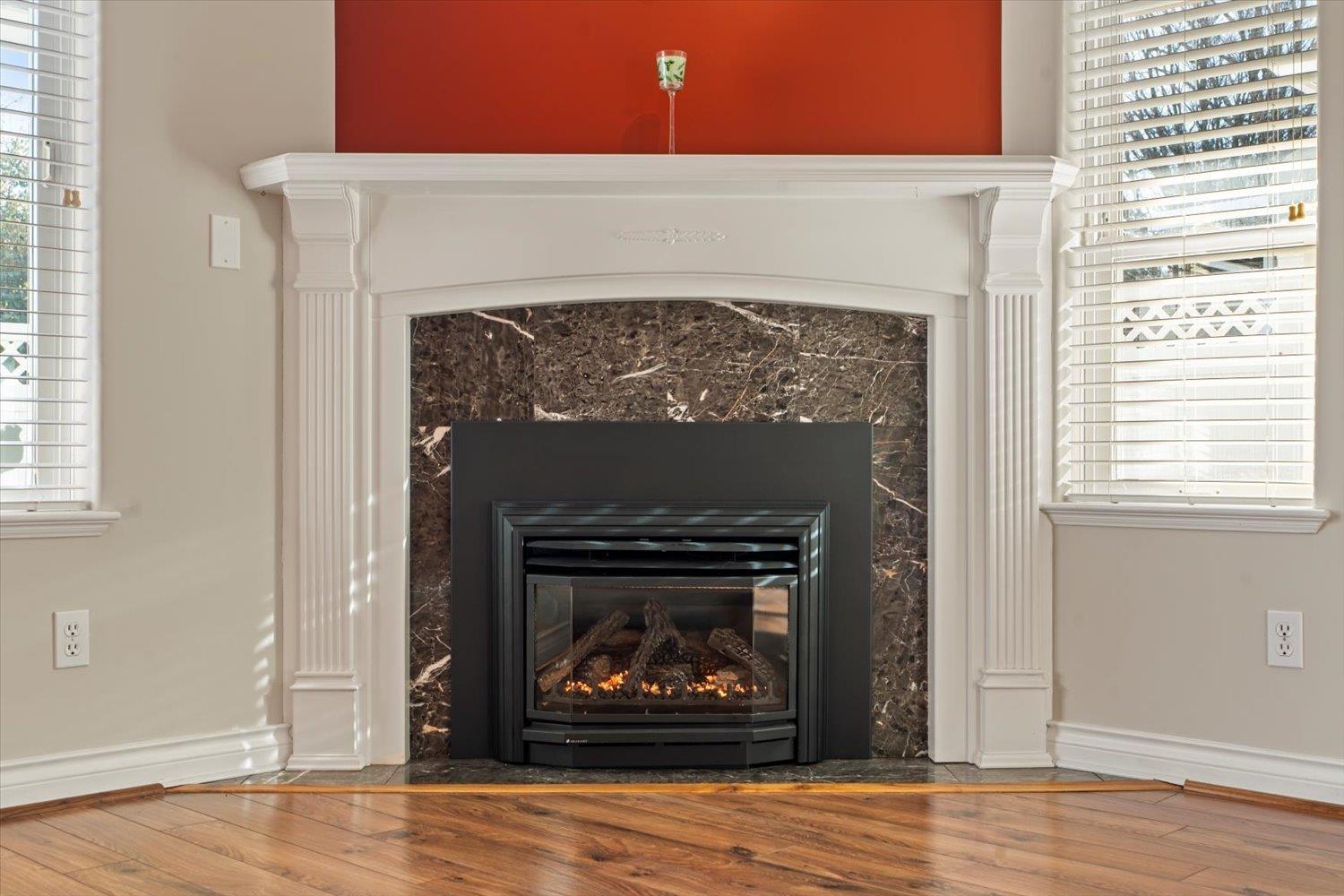 106 8485 Young Road, Chilliwack Proper South, Chilliwack, British Columbia  V2P 7Y7 - Photo 13 - R3092955