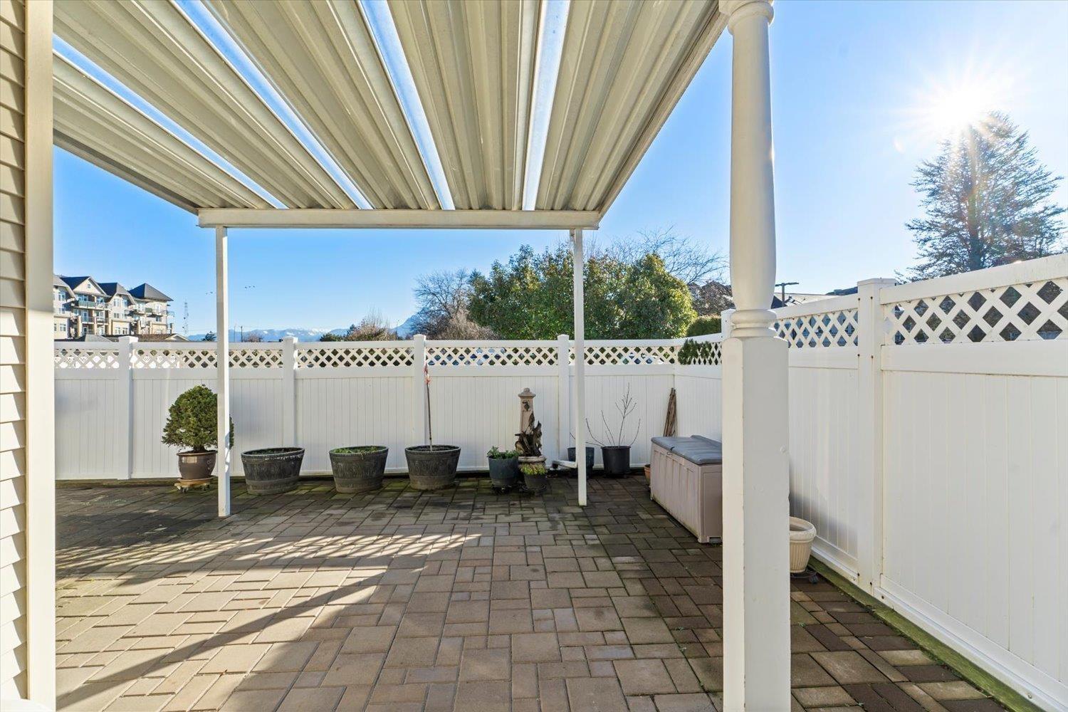 106 8485 Young Road, Chilliwack Proper South, Chilliwack, British Columbia  V2P 7Y7 - Photo 25 - R3092955