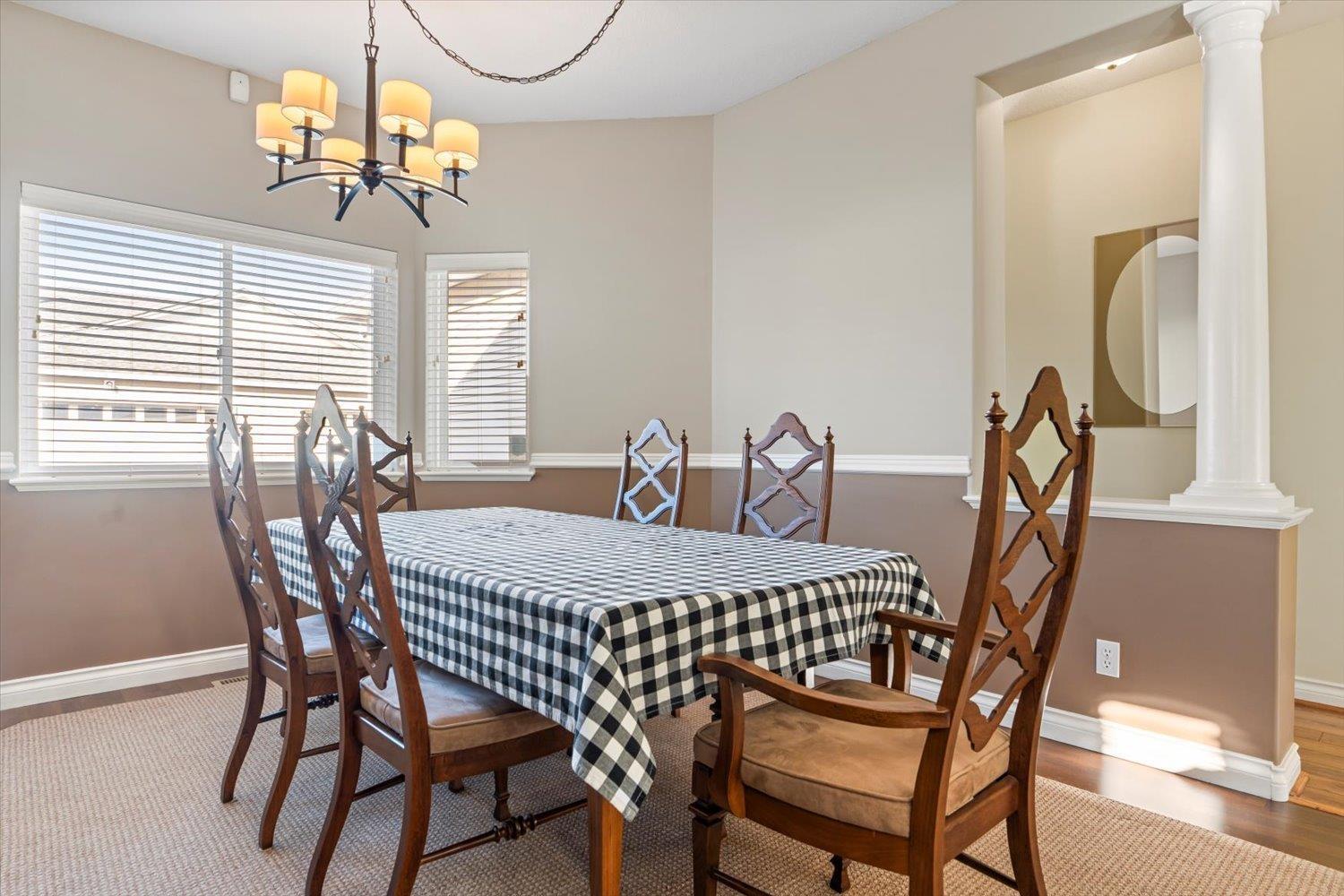 106 8485 Young Road, Chilliwack Proper South, Chilliwack, British Columbia  V2P 7Y7 - Photo 7 - R3092955