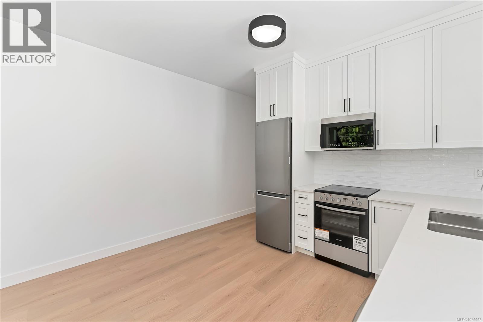 114 Plante Cres, Lake Cowichan, British Columbia  V0R 2G0 - Photo 34 - 1025562