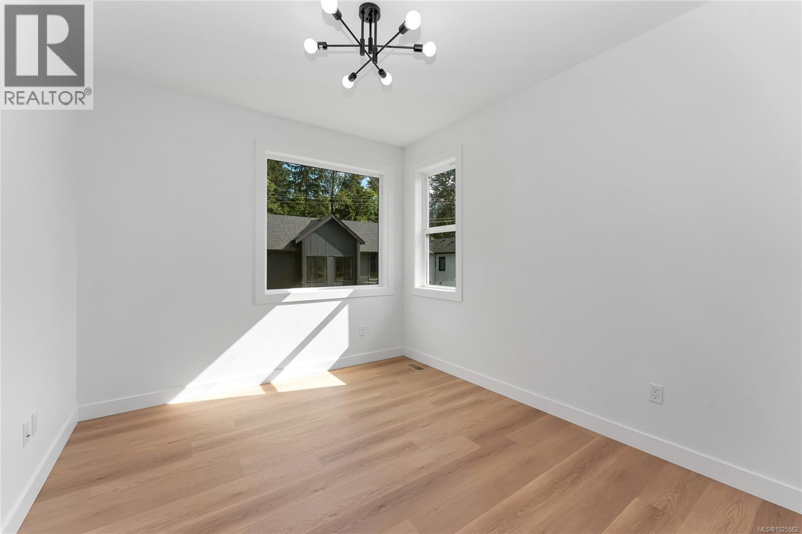 114 Plante Cres, Lake Cowichan, British Columbia  V0R 2G0 - Photo 36 - 1025562