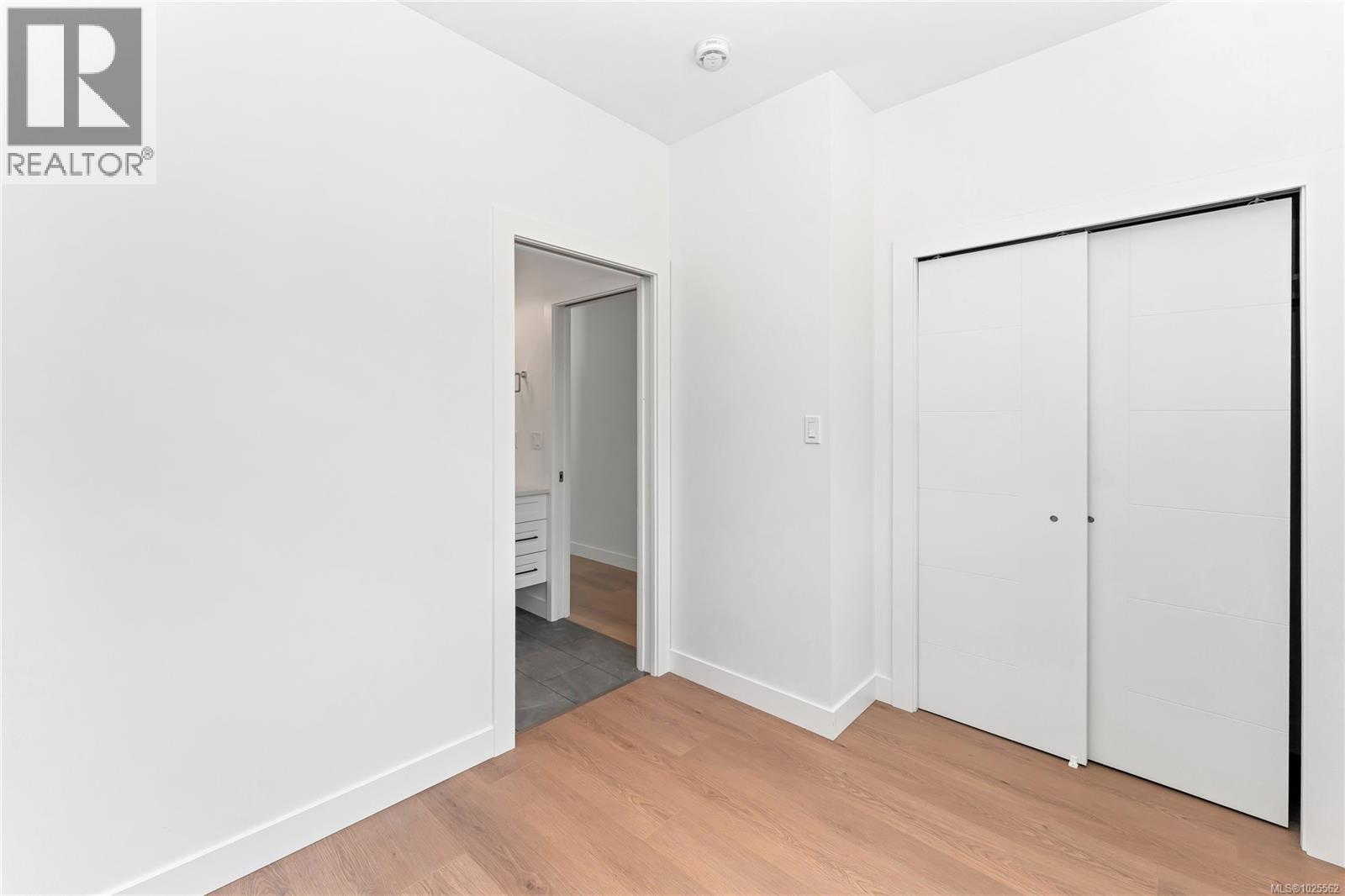 114 Plante Cres, Lake Cowichan, British Columbia  V0R 2G0 - Photo 17 - 1025562