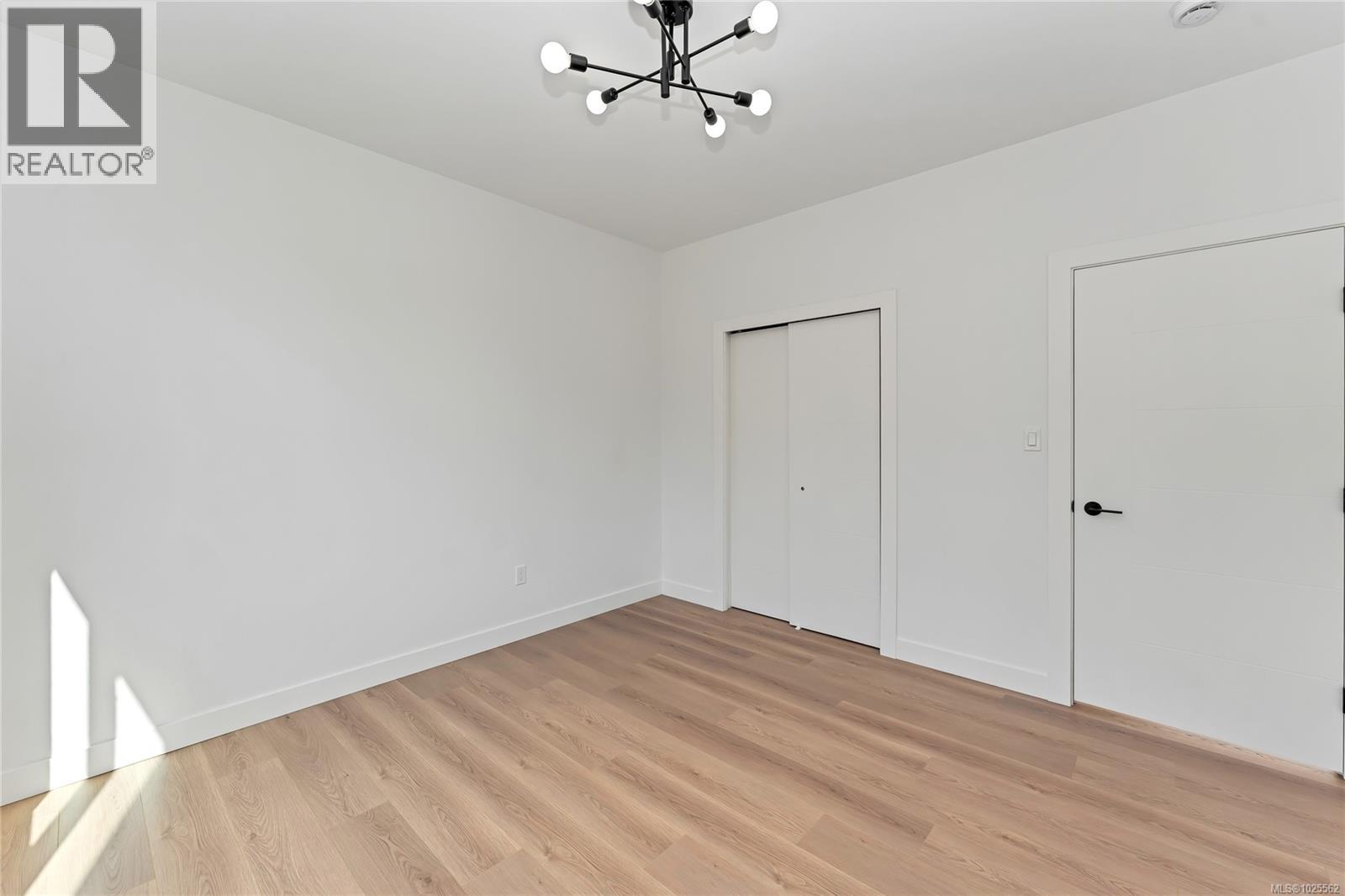 114 Plante Cres, Lake Cowichan, British Columbia  V0R 2G0 - Photo 27 - 1025562