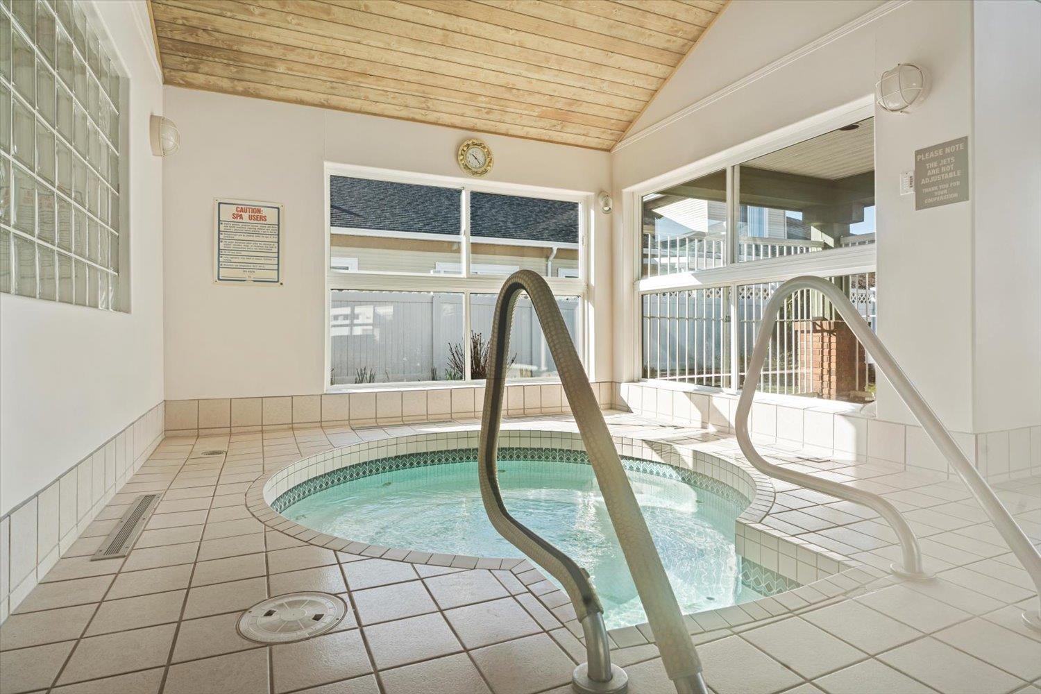 106 8485 Young Road, Chilliwack Proper South, Chilliwack, British Columbia  V2P 7Y7 - Photo 35 - R3092955